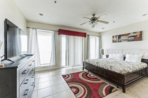Island Paradise - Ocean View and Pool Access